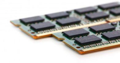 Comprendre les types de memoire RAM et son utilisation