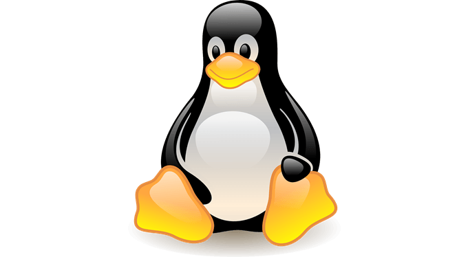 Creer une distribution Linux Live personnalisee avec Linux Live Kit