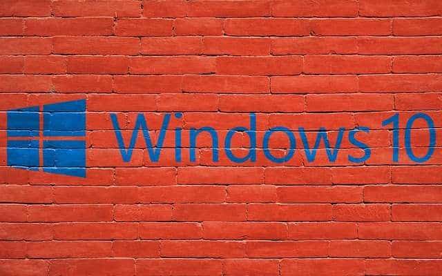 Fonctionnalites interessantes dans les parametres de Windows 10 que vous