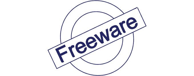 Freeware contre Shareware Quelle est la difference