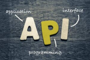 HDG explique: Qu'est-ce qu'une API?