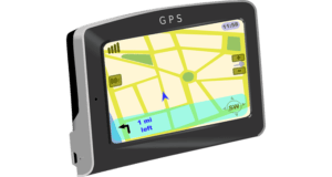 HDG explique: comment fonctionne le GPS?