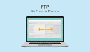 Les meilleurs outils FTP pour transférer des fichiers vers le domaine de votre site Web