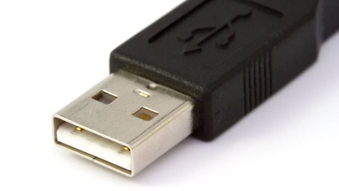 Les ports USB 30 ne fonctionnent pas Voici comment les