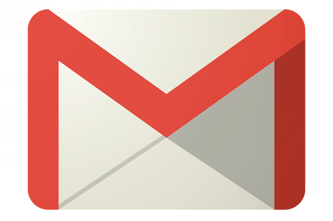 Marquer tous vos messages Gmail comme lus en une seule
