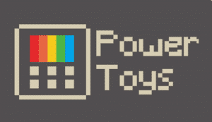 PowerToys pour Windows 10 et comment les utiliser