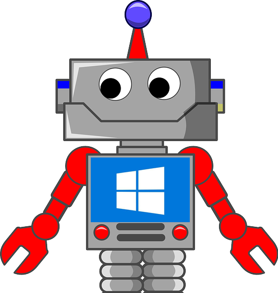 Utilisez le planificateur de taches de Windows 10 pour automatiser