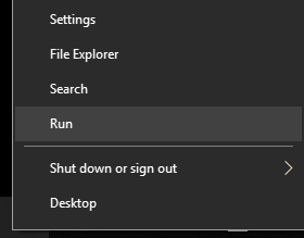Windows 10 recherche les mises a jour pour toujours
