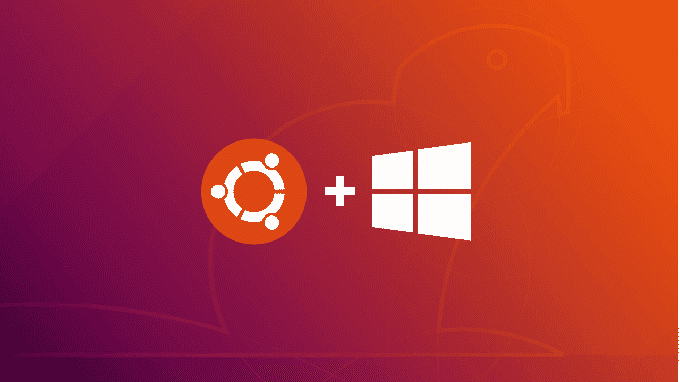 cropped How To Dual Boot Ubuntu Windows 10 Main