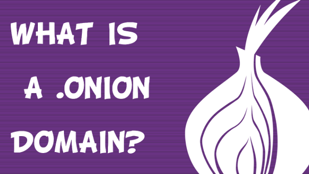 cropped What Is A .Onion Domain