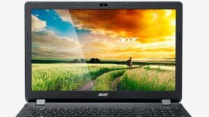 Le clavier ne fonctionne pas sur un ordinateur portable Acer?  - 5 étapes de dépannage