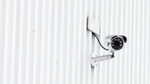 Utilisez une ancienne webcam pour surveiller votre propriété gratuitement
