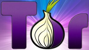 cropped setting up Tor relay main