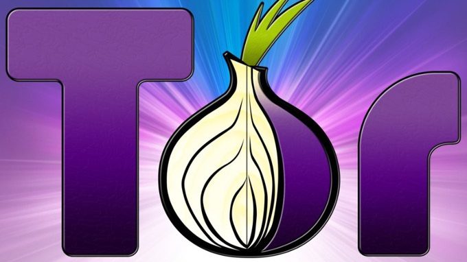 cropped setting up Tor relay main