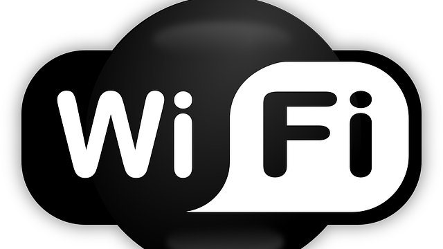 cropped wifi