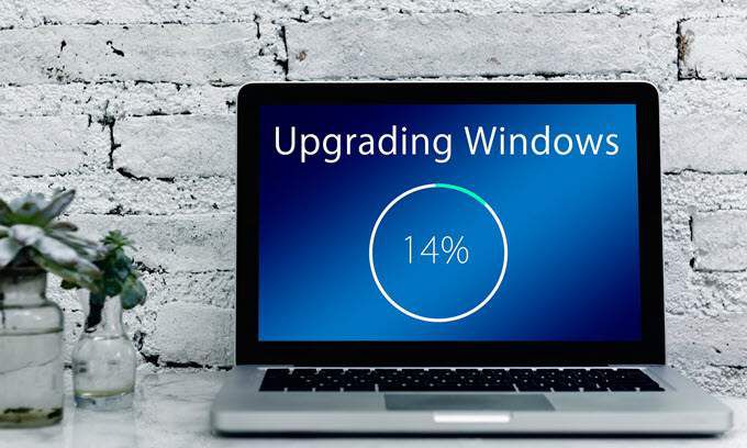 update windows 1 1.jpg.optimal