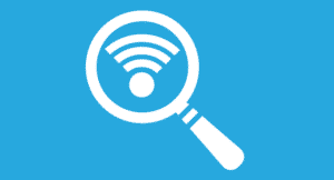 Les meilleures applications d'analyse WiFi pour Windows, iOS, macOS et Android