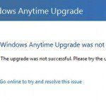 windows anytime upgrade1